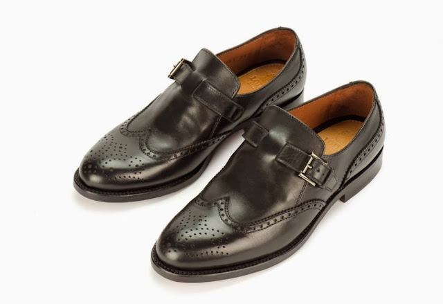 Lottusse-ElblogdePatricia-shoes-calzado-zapatos-scarpe-chaussures