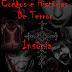 Insônia - Conto de Terror