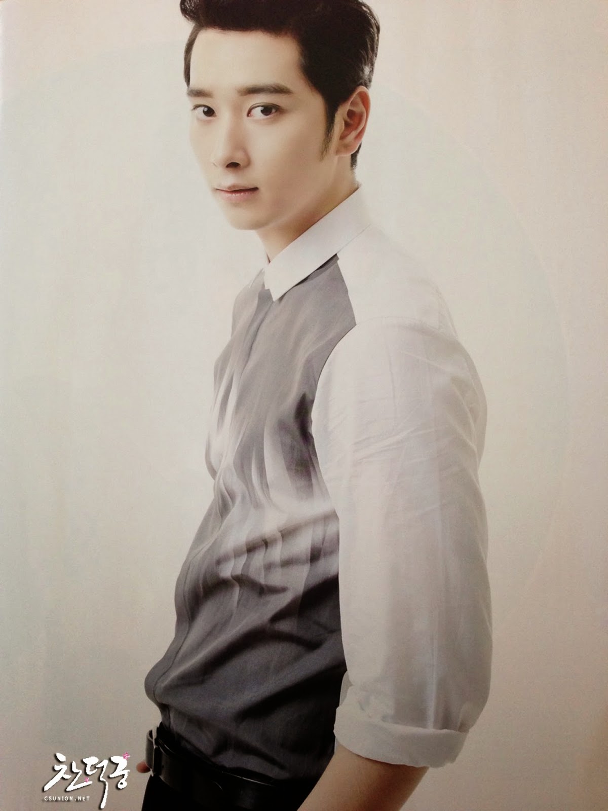 2pm tiny kpop idol profile 2pm tiny kpop idol profile