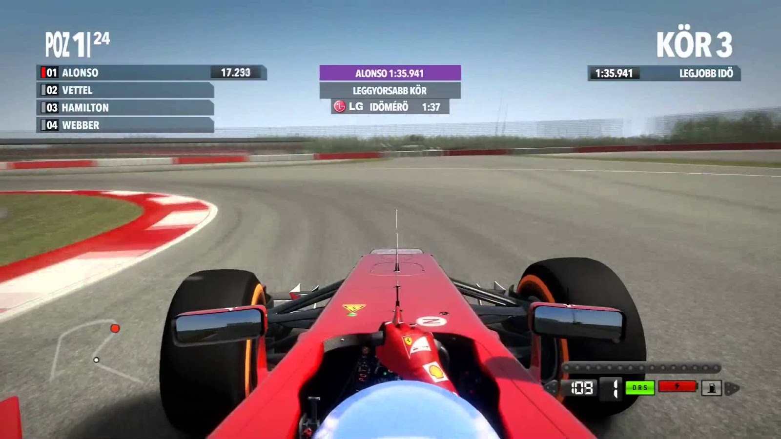 f1 2013 classic edition pc download f1 2013 classic edition pc download