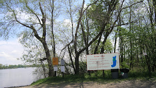 Lino Lakes: Parks & Recreation, Get out and have some fun!