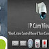 IP Cam Viewer Pro v4.6.7 Android