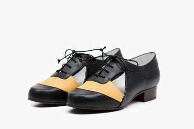 Naguisa-elblogdepatricia-shoes-zapatos-scarpe-calzado-chaussures