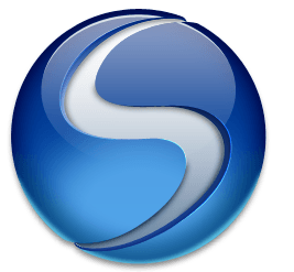 SnagIt Free Download SnagIt Free Download