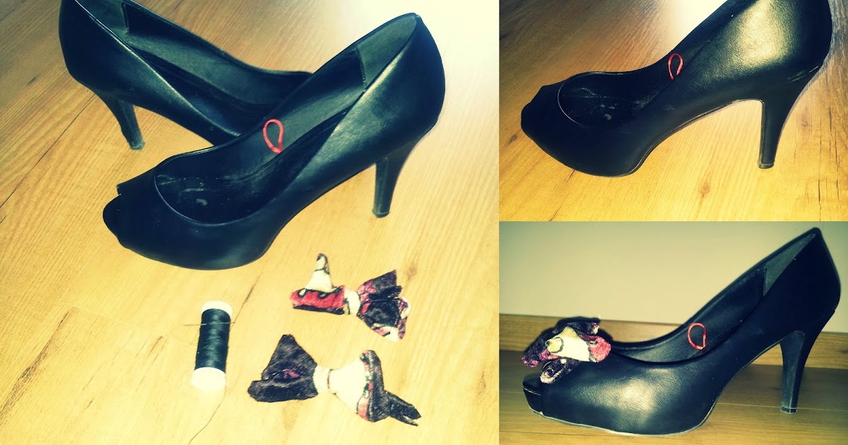 decorar zapatos juego tachuelas diy co 3 proyectos diy parte 1 customiza decorar zapatos juego tachuelas diy co 3 proyectos diy parte 1 customiza