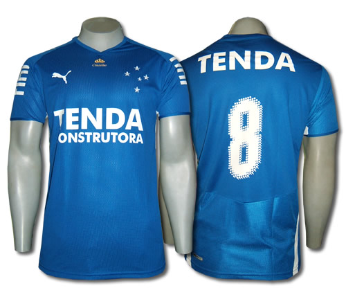 [Imagem: camisa+cruzeiro+2008.jpg]