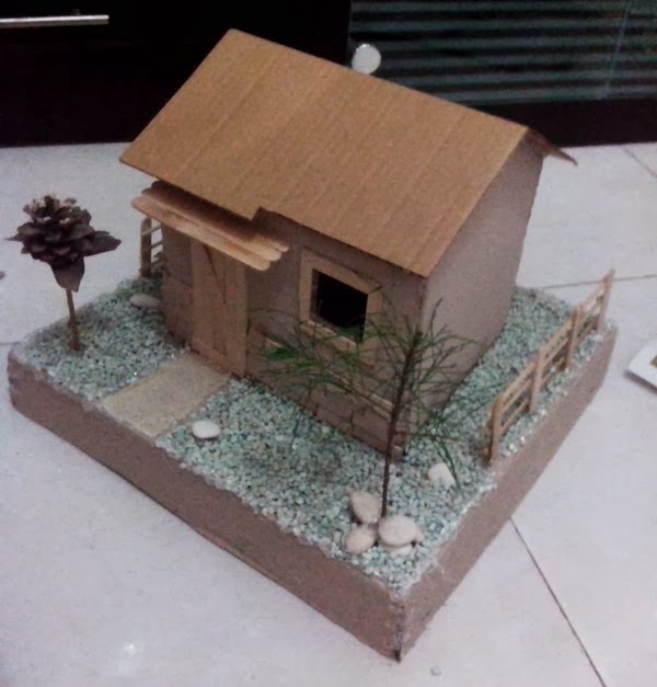 Cara Membuat Rumah Rumahan Dari Kardus Yang Sederhana | membuat rumah sederhana dari kardus bekas mi wajib Cara Membuat Rumah Rumahan Dari Kardus Yang Sederhana | membuat rumah sederhana dari kardus bekas mi wajib