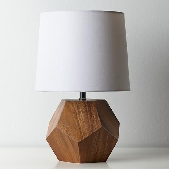 http://www.landofnod.com/table-lamps/kids-lighting/between-a-rock-and-a-lamp-base-wood/f15706