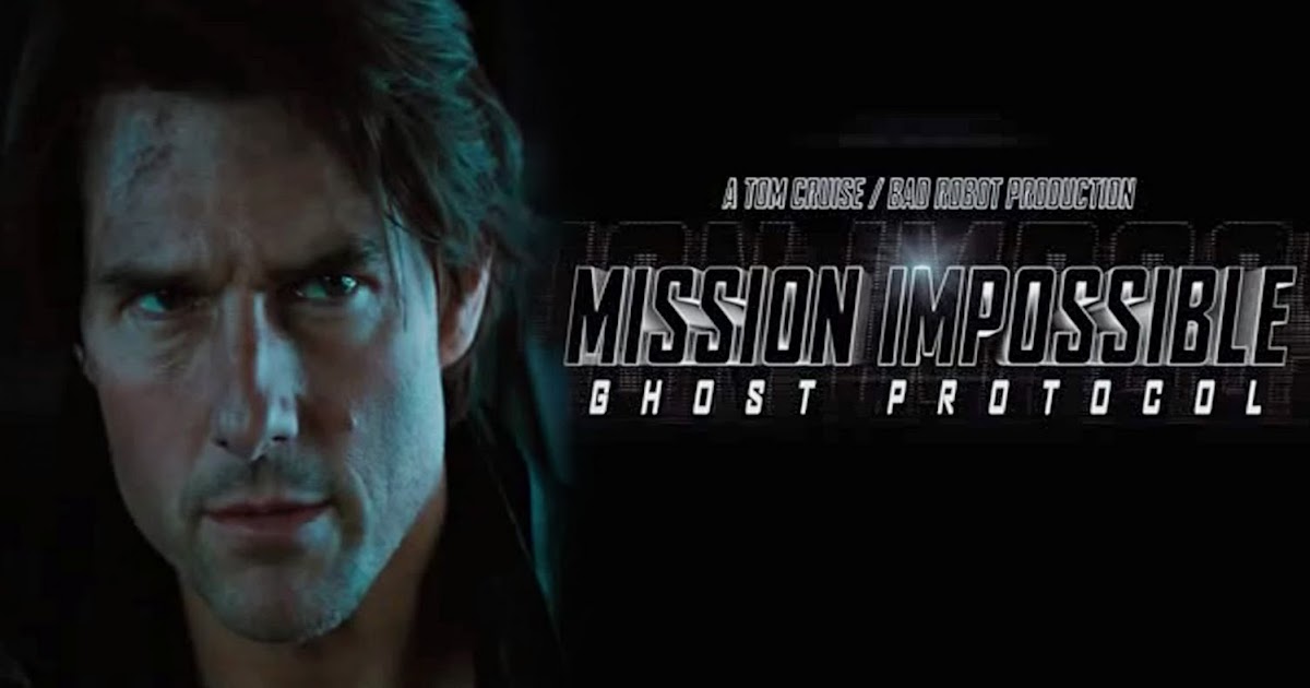 watch mission impossible 5 online free