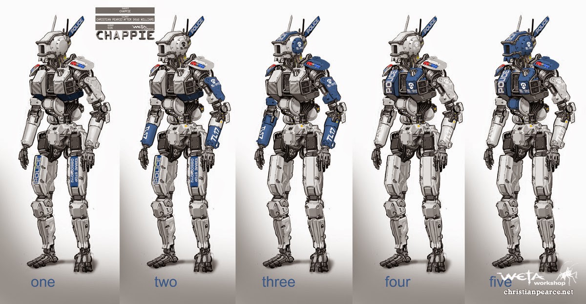 Crack Starcraft 2 2015