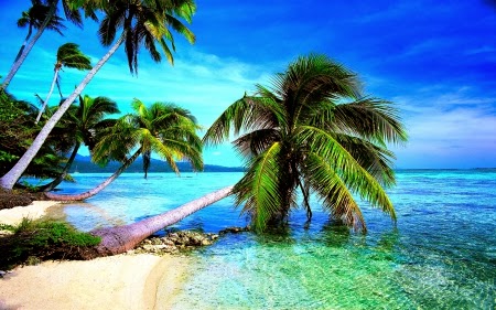 Beautiful Tropical Beach Scean Beautiful Nature Images And Wallpaper Beautiful Tropical Beach Scean Beautiful Nature Images And Wallpaper