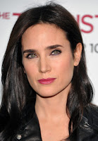 Jennifer Connelly HQ photo