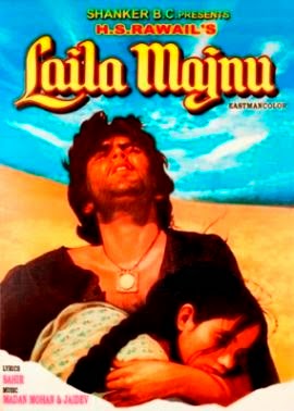 the Laila movie  720p