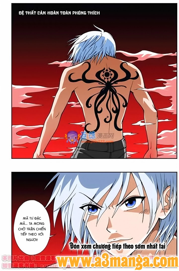 [​IMG]