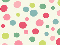 Cath Kidston Desktop Wallpaper | Free Downloads newbubbles Cath Kidston Desktop Wallpaper | Free Downloads