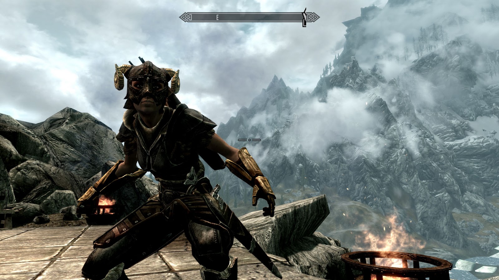 Skyrim Patch For Pc Free
