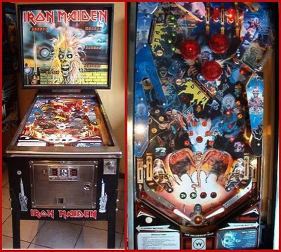 MaidenPinball_Custom.jpg