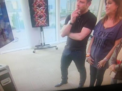 Awkward+Bulge http://blog4dermotoleary.blogspot.co.uk/2013/09/dermot-oleary-no254.html