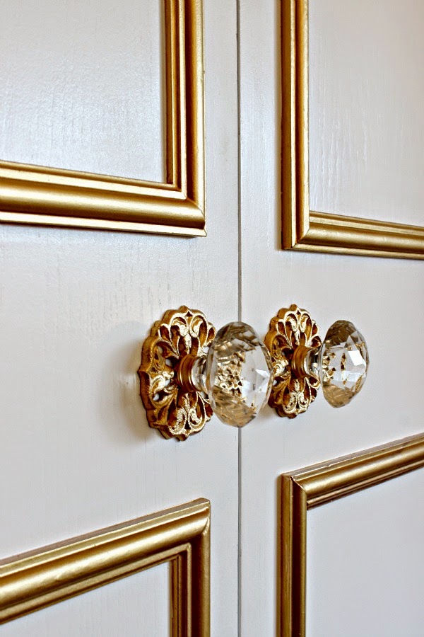Kitchen Cabinet Pulls With Backplates | kitchen cabinet pulls with backplates Kitchen Cabinet Pulls With Backplates | kitchen cabinet pulls with backplates