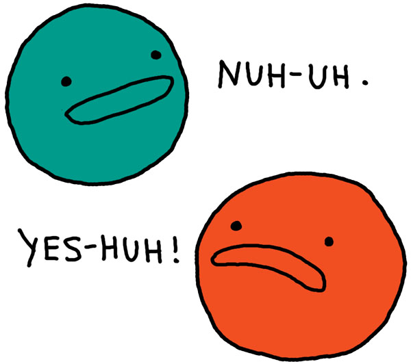 nuh-uh-vs-yes-huh.jpg