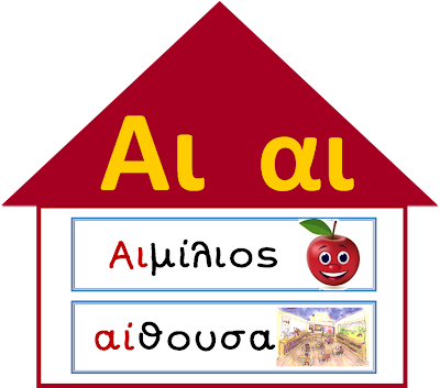 Image result for αι