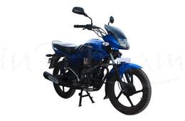 Bajaj Exceed