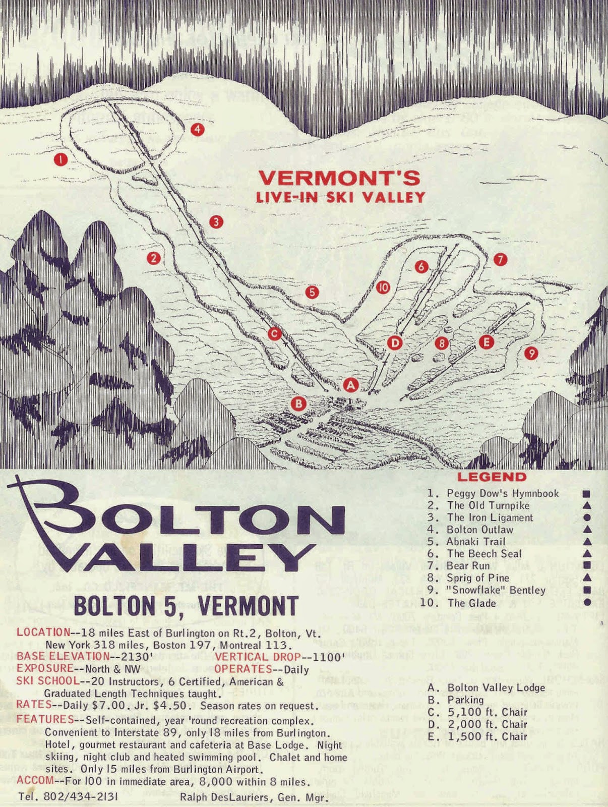 in 1967 when ibm transferred my father from new york to vermont my parents bought a big beautiful house just outside of underhill for us all to live in in 1967 when ibm transferred my father from new york to vermont my parents bought a big beautiful house just outside of underhill for us all to live in