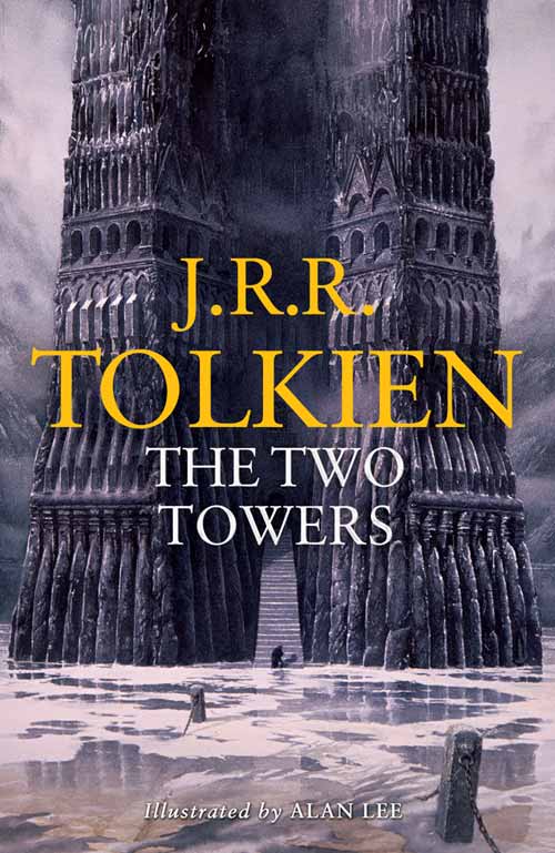The Lord of the Rings: The Two Towers free download The Lord of the Rings: The Two Towers free download