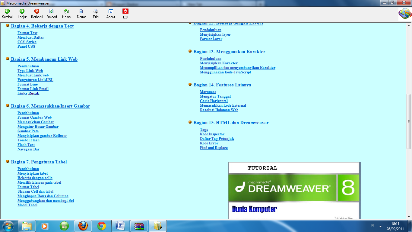 how to use macromedia dreamweaver 8 how to use macromedia dreamweaver 8