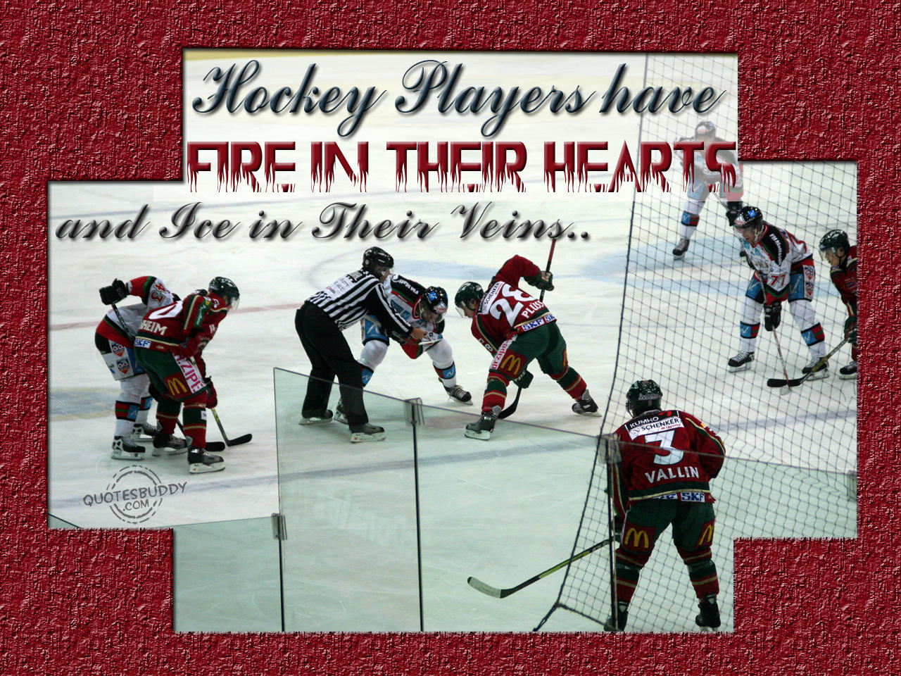 ... share to facebook share to pinterest labels hockey quotes quotes ... share to facebook share to pinterest labels hockey quotes quotes