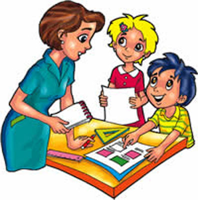 TECNICA ESTRATEGIA DRAMATIZACION tecnica estrategia dramatizacion: