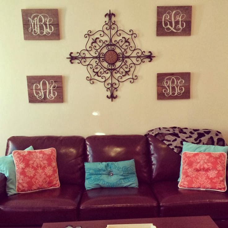 Sorority Room Decorating Ideas Sorority Room Decorating Ideas