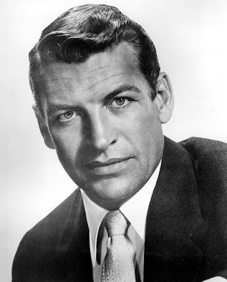 egan willing ready richard beefcake poseidon3 pm posted