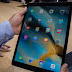 iPad Pro lên kệ với giá bán hấp dẫn