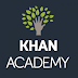 Khan Academy - Intro to SQL: Querying and managing databases