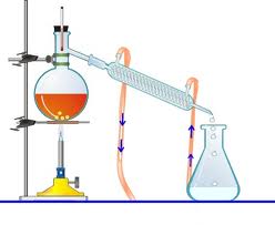 external image dekan.jpeg