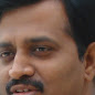 My photo