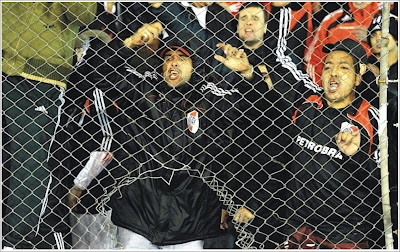 belgrano belgrano