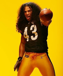 troy-polamalu.bmp