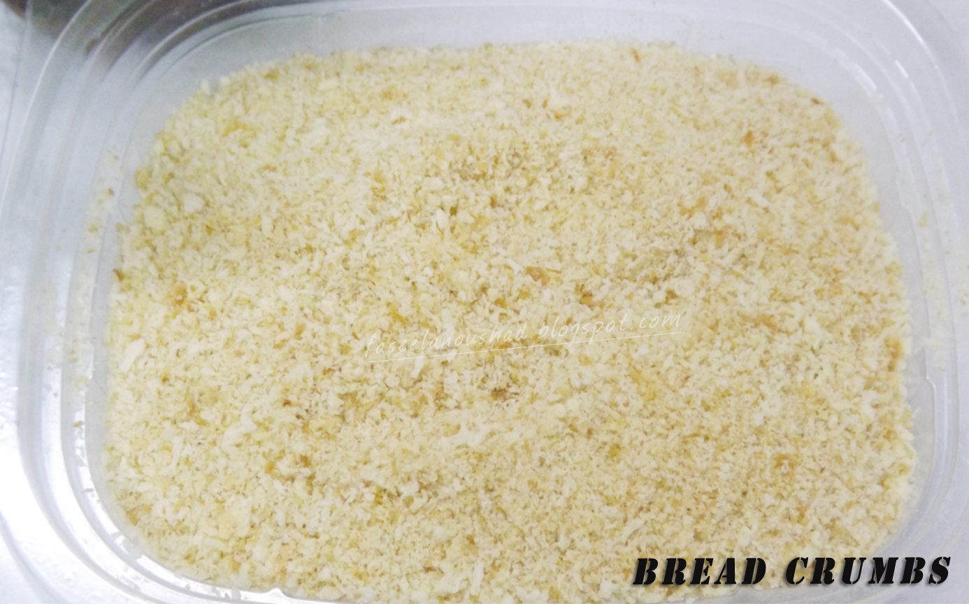 good food ends with good talk how to make bread crumbs good food ends with good talk how to make bread crumbs
