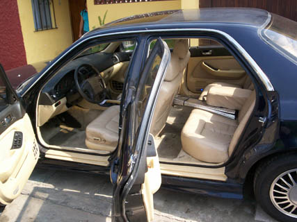 Acura Legend on 384688d1286892281 Vendo Acura Legend 2g 3 2 V6 Full Equipo Remato