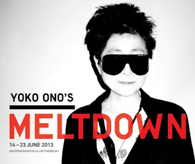 yoko-ono-meltdown-festival-500x420.jpg