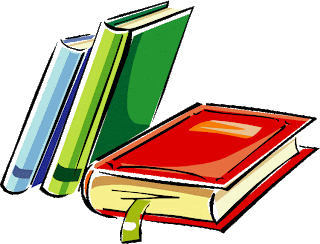 Image came from www.nist.gov/pml/wmd/metric/education.cfm Image of books