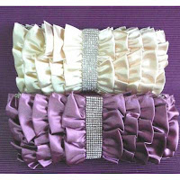 ACCESORIOS PARA VESTIR CARTERAS ACCESORIOS PARA VESTIR CARTERAS