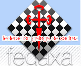 FEGAXA