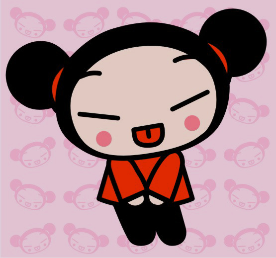 IMAGEN XXX imagen xxx:
