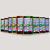 How to get Windows 10 Build on your Lumia Phone today