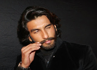 Indian-Films-Actor-Ranveer-Singh-HD-Wall