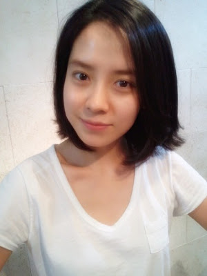 [News] Song Ji Hyo Transfers To C-JeS Entertainment, JYJ’s Agency With