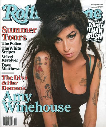 amy winehouse pretty amy winehouse pretty
